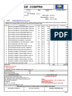 10 PC - 09-2022 - Abraseg