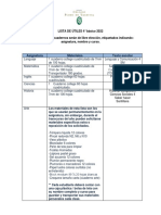 Lista de Utiles 4°basico 2022 4