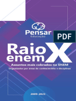 Raio X ENEM - 220406 - 162101