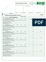 Formulario Pagina 2