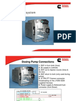 SCR Air Assisted SystemEnglish Version