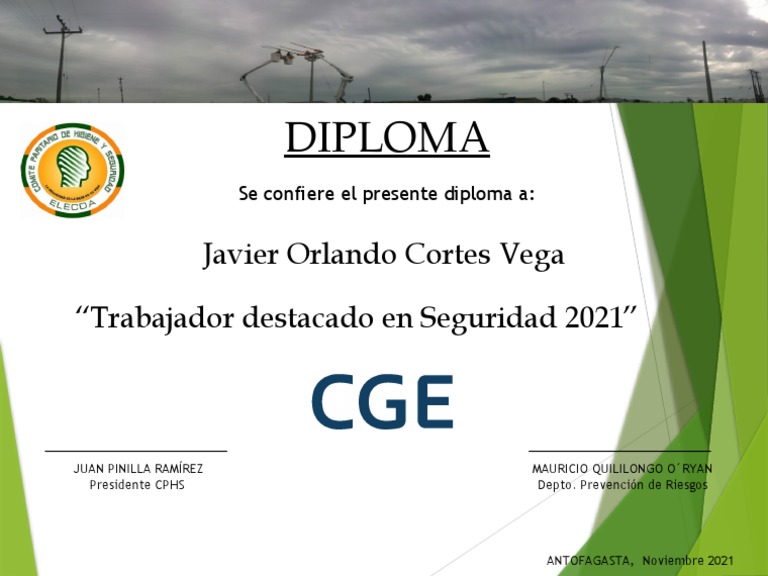 Diploma | PDF | Informática