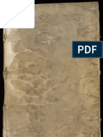 0639[1]. the Voynich Manuscript