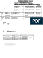 Fmea Laboratorium