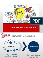 Innovacion y Creatividad3