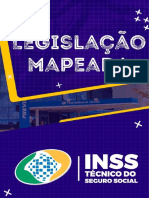 Amostra-do-Legislacao-Mapeada-INSS