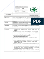 PDF Sop Asuhan Pasca Keguguran - Compress