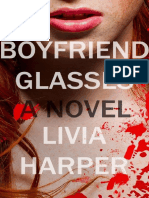 Livia Harper - Serie Greta Bell 01 - Boyfriend Glasses