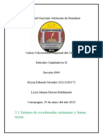 Morales BryanEduardo U1T1a1