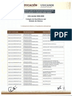 Aems Cobach CP 015