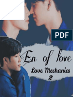 Love Mechanics2