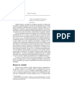 Trabajo de Lectura La Tradición Oral en La Literatura Latinoamericana