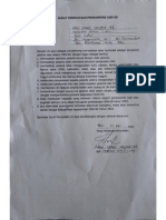 PDF Scanner 31-05-22 4.39.42