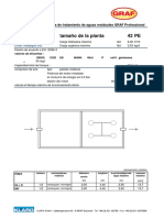 42 PE - 2016 - Graf - Cemex Planta Tunjuelo - Klaro