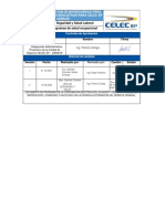 M19.P02 PLAN DE ACCIÓN DE BIOSEGURIDAD PARA Visitas Tecnicas Versión 2