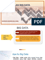 Materi 1- Pengenalan Big Data