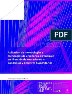 M-Aemp-mod08-U3-Covid19 As A Trigger For New Ways of Internationalizing Teaching Operations Management