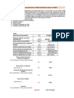 Villavicencio Deby - Modelos Determinísticos - P2 - Logistica Empresarial