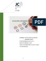 Evaluacion 3 Psicosociales Gisselle y Anyelina