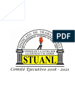 Manual Facultad Español Stuanl 25062020