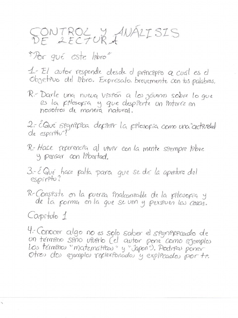 Caca | PDF