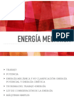 ENERGIA