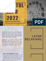 Bantul Ekspo2022 Fix