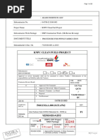 Arabi Fab Proc F1 Code 1