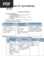 El Cerebro y La Toma de Decisiones Asociación Educar para El ...