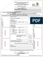 Reporte Lab 04 Uanl Química Fic Plan 420