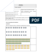 Matemática 2°B G1