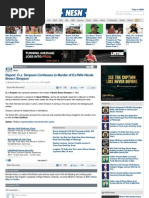 Download OJ Simpson Admits Killing Nichole by michael Osbon SN58631801 doc pdf