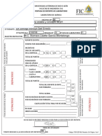 Reporte 06 Unal Fic Química Plan 420