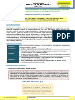 FICHA DE INFOR-ACTIVIDAD-sem 35