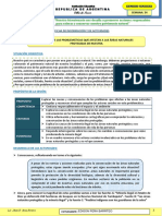 FICHA DE INFOR-ACTIVIDAD-sem 34