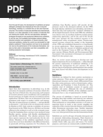 Download Detergent Proteases by Abdurahman Yassin SN58631856 doc pdf