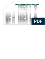 Ejemplo para Api