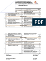 Prota Informatika X 2019