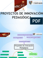 Proyecto Innovacion