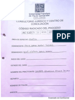 25.02.2020.00098 Marly Sofía Vergel Pacheco