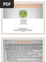 Download Manajemen Asuhan Kebidanan Pada Ibu Nifas Normal by Rozi Yulianti SN58632222 doc pdf