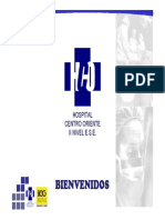 Gestioncalidadensalud 110908005114 Phpapp01