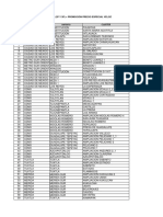 Clusters Paquete 20 Megas