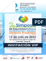 Invitacion Simposio2022