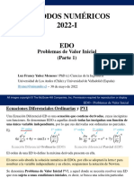 EDO P1 PDF VF