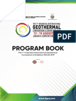 E-Program Book IIGCE 2019 110819