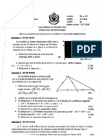 Coll Vogt Maths PD-PTI Mini Sess Seq4 Fev 2018-1