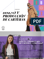 Pi Diseno y Produccion de Carteras