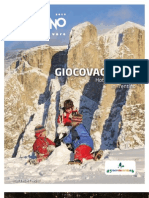 Giocovacanza - Hotel per famiglie