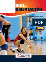 PDF Voleibol Fundamentacion Compress
